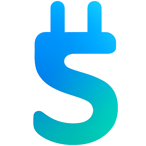 PlugSaaS